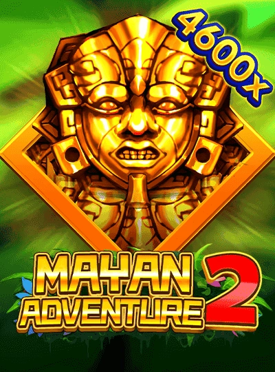 ee7777
