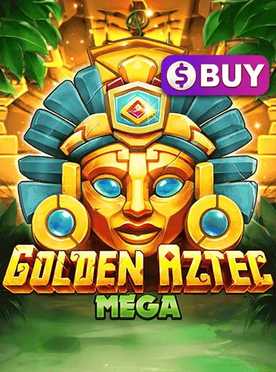 ee7777