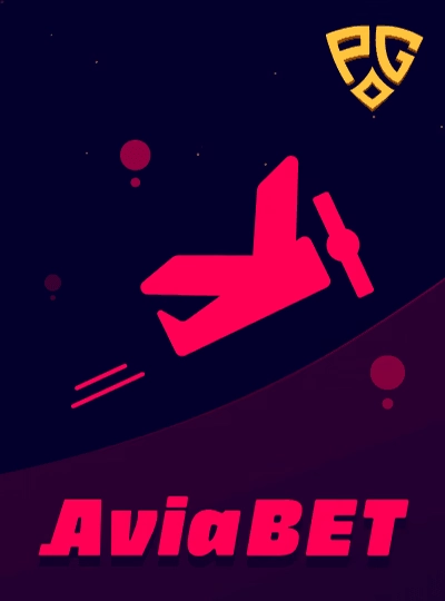 ee7777