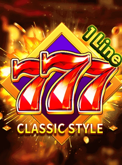 ee7777
