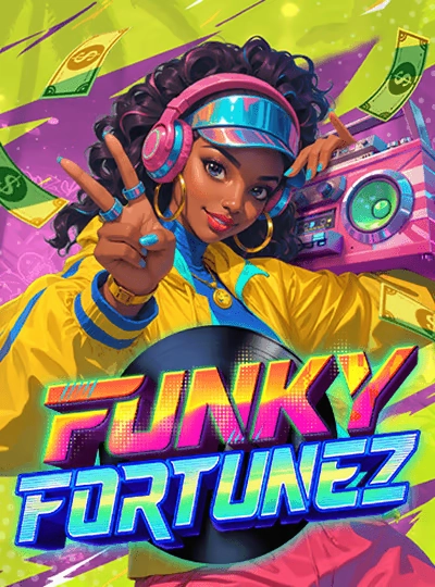 ee7777