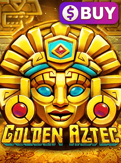 ee7777