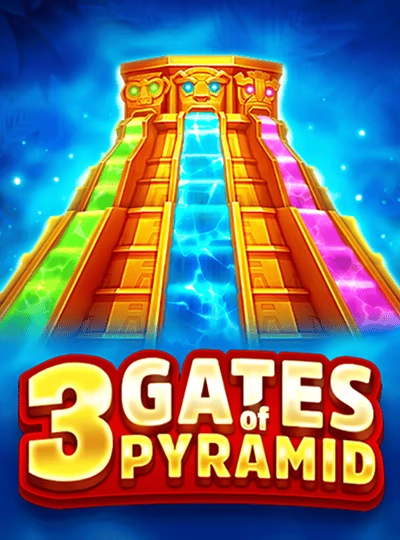 ee7777