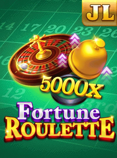 ee7777