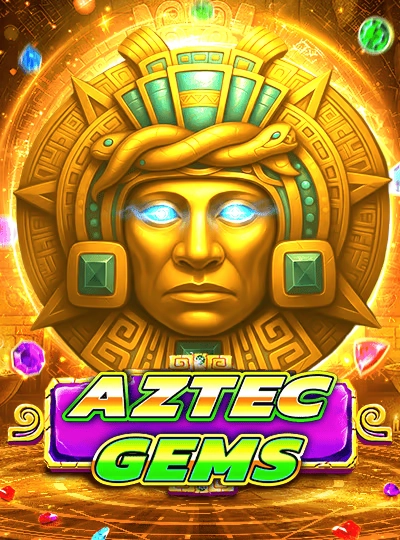 ee7777