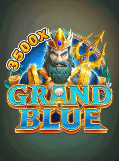 ee7777
