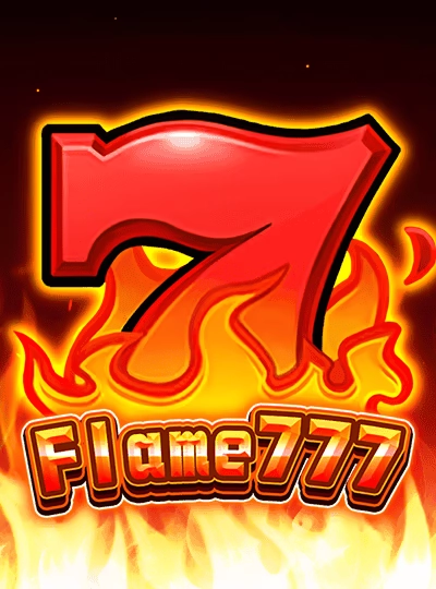 ee7777