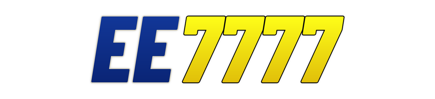 ee7777